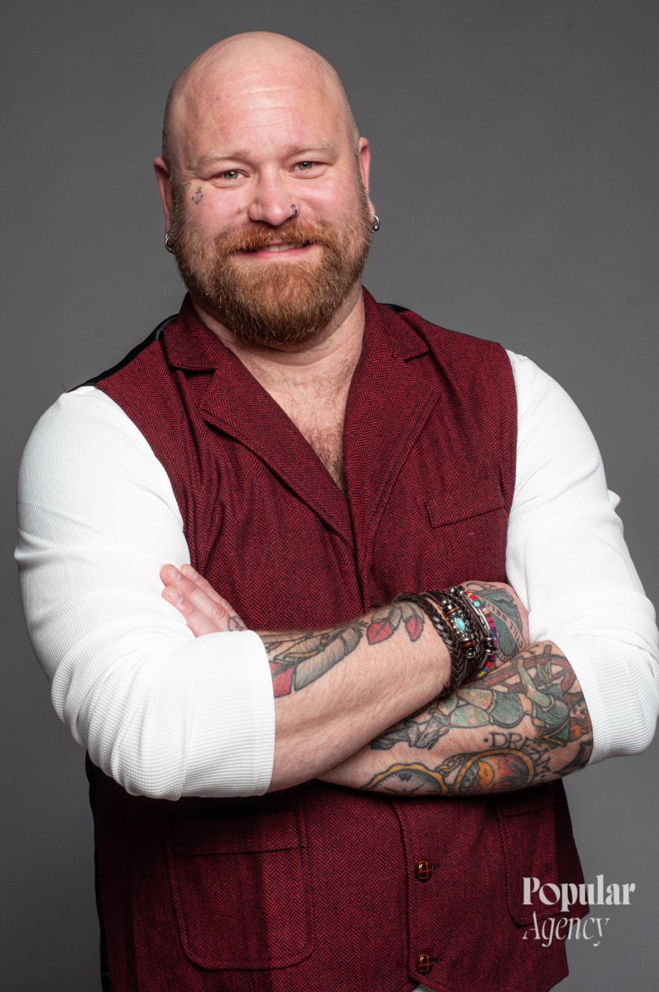 Antti La6