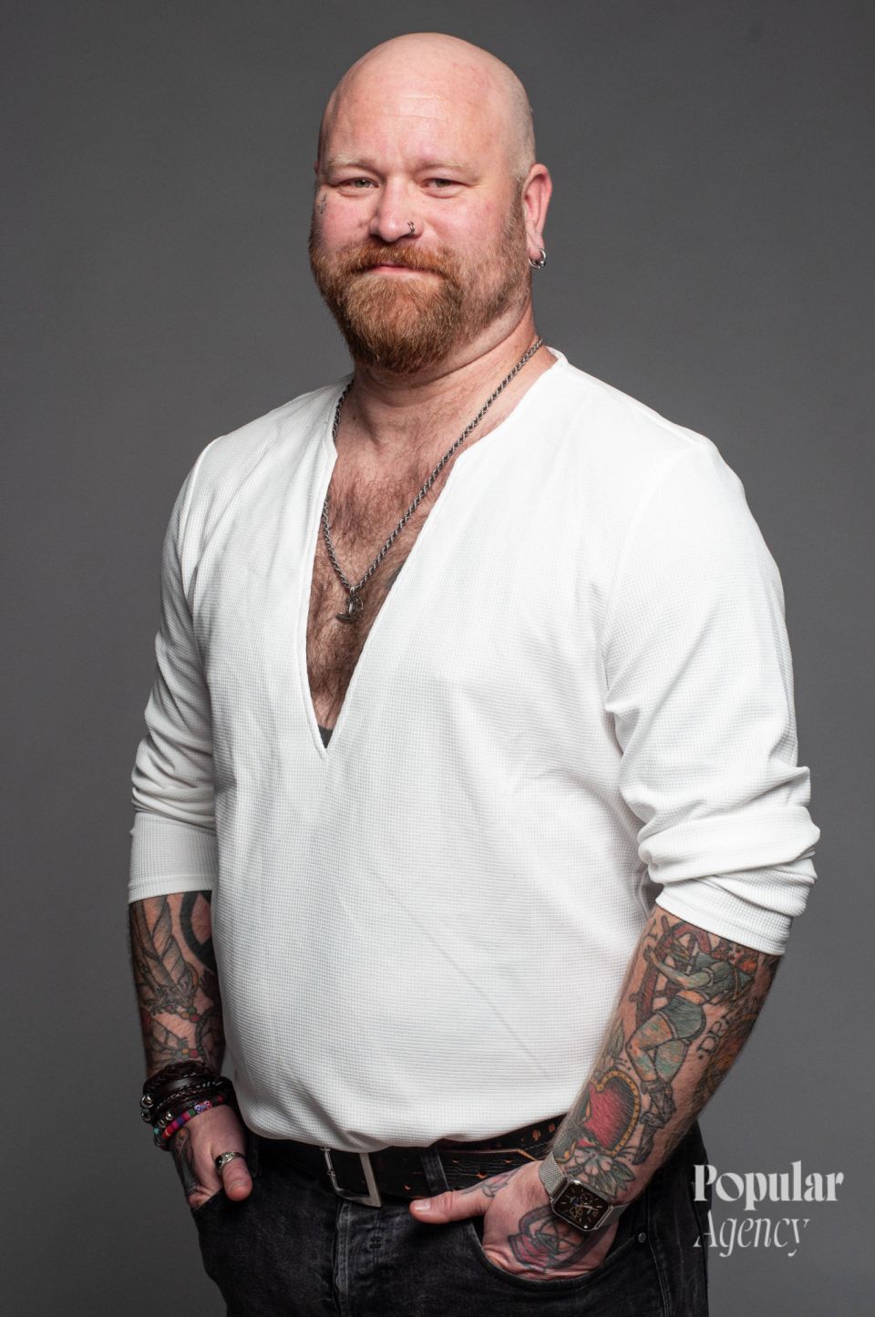 Antti La1