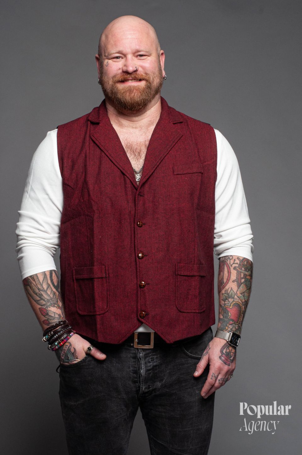 Antti La9