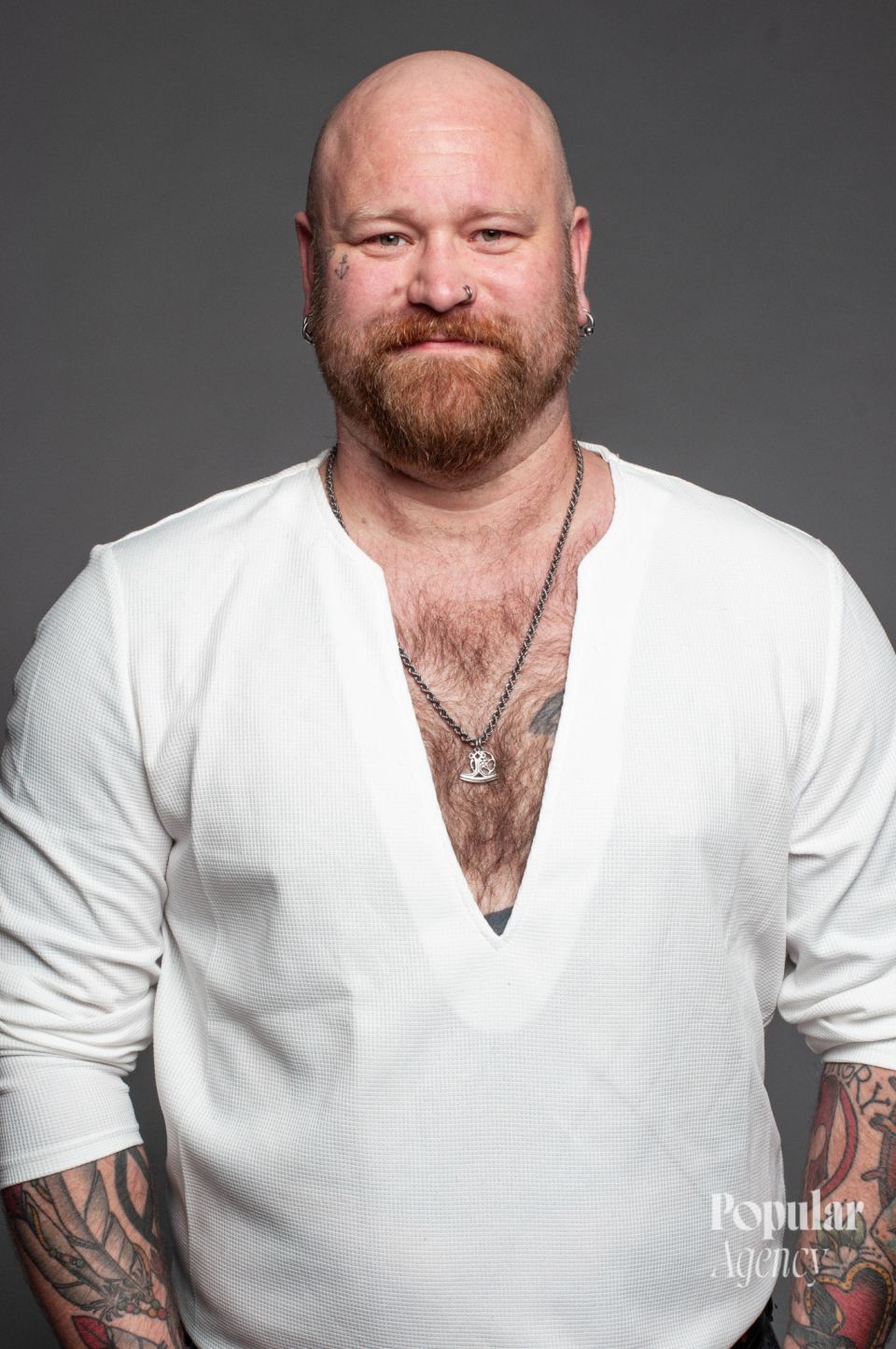 Antti La3