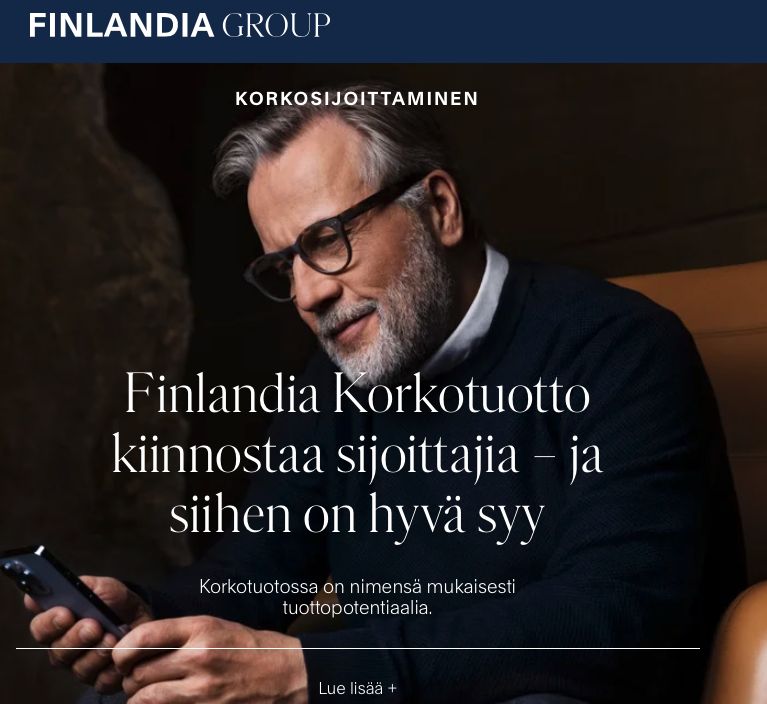 Näyttökuva 2024 08 30 kello 15 29 19