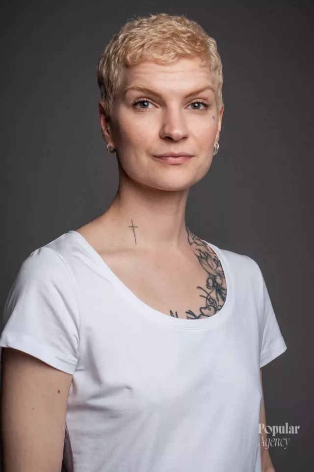 Tiina Toi1