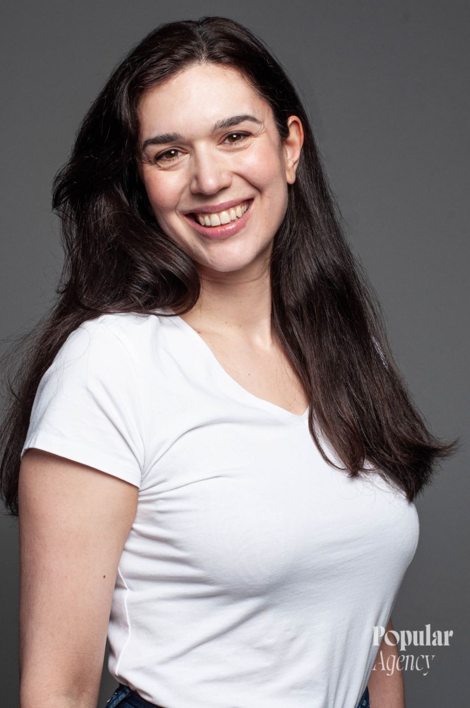 Maria W1