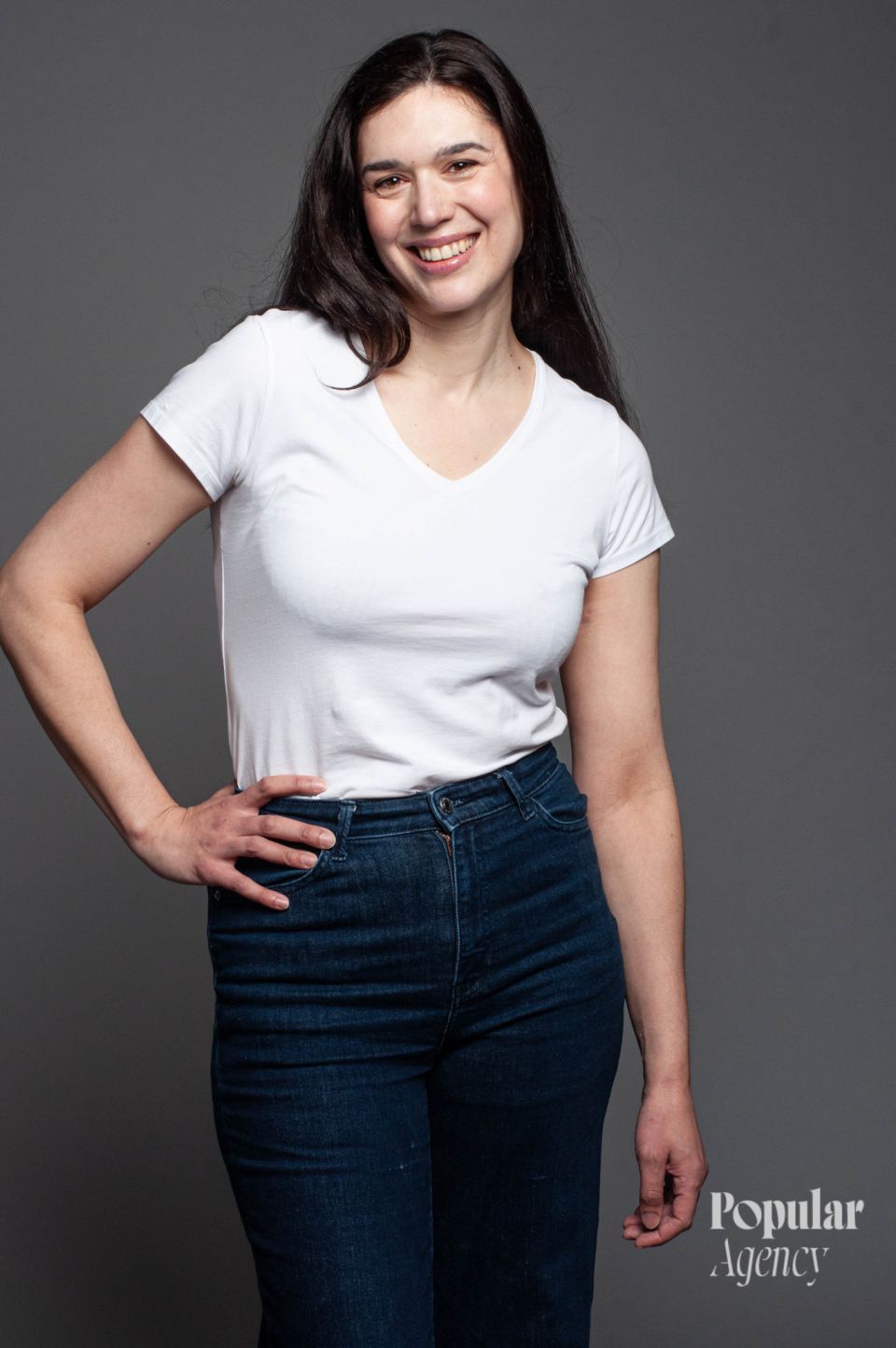 Maria W3