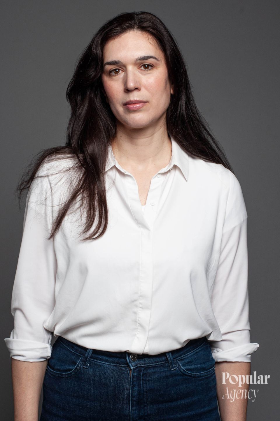 Maria W5