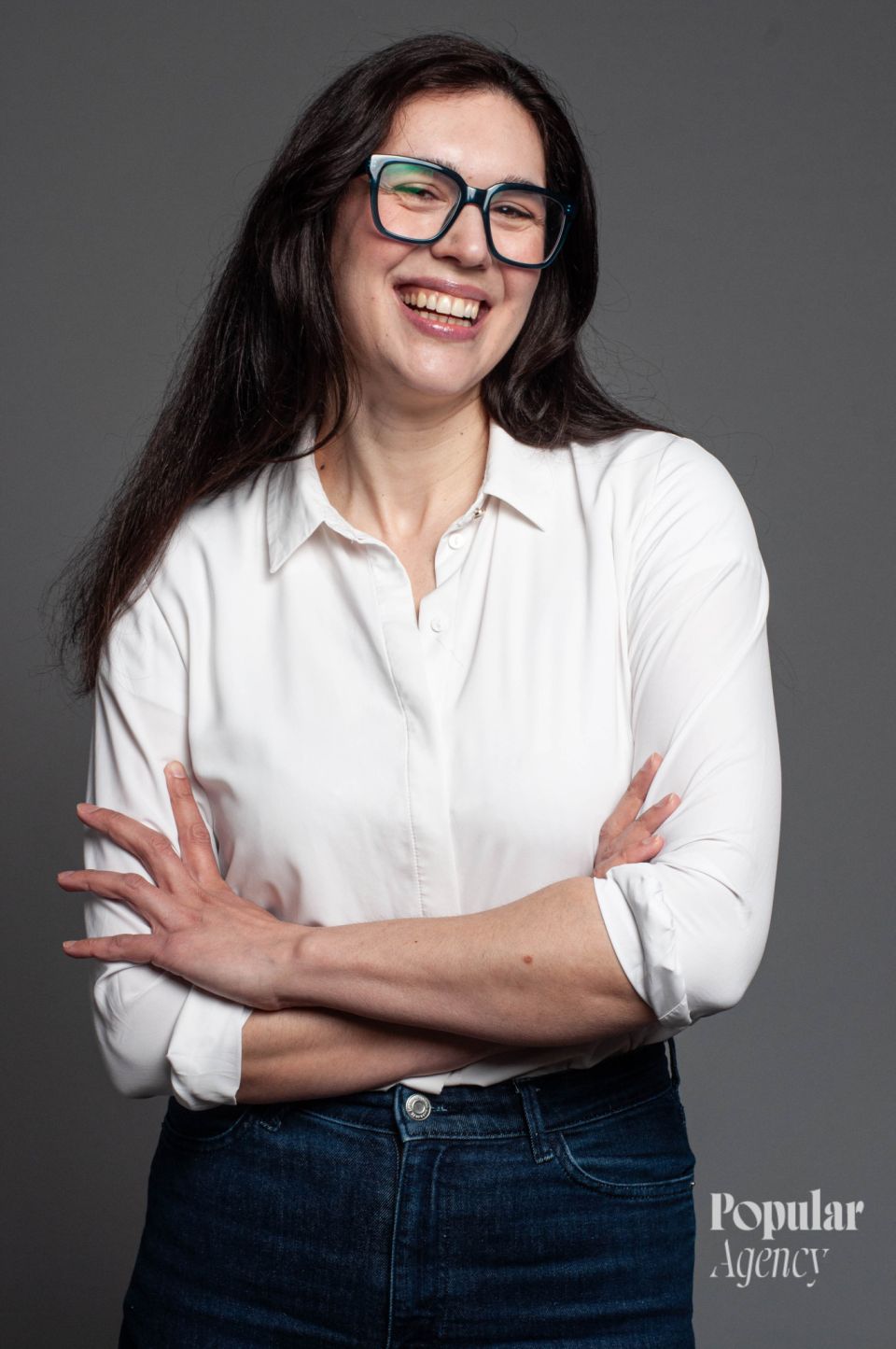 Maria W6