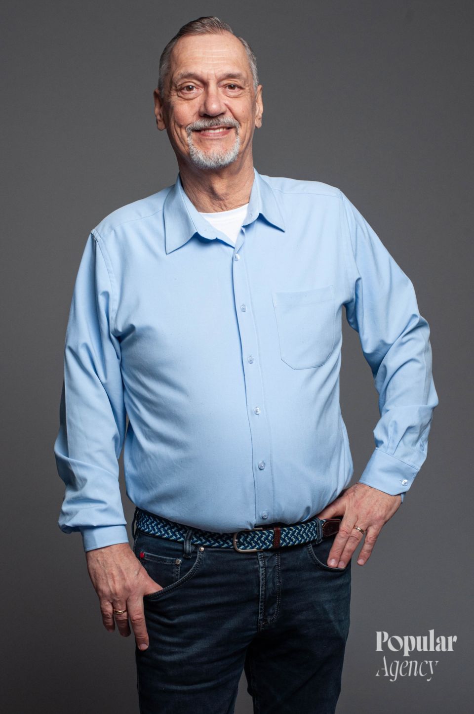 Jaakko1