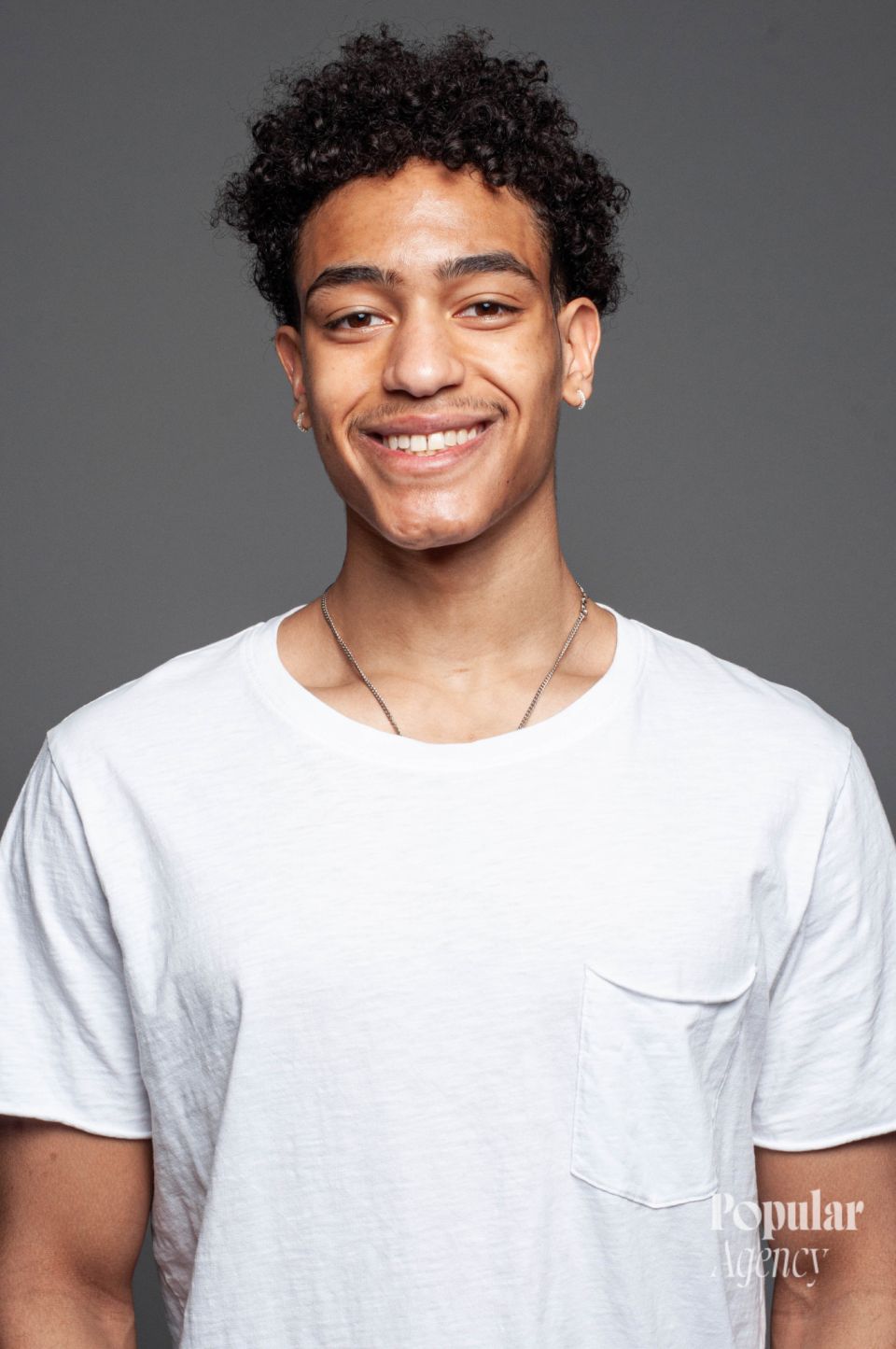 Dominic1