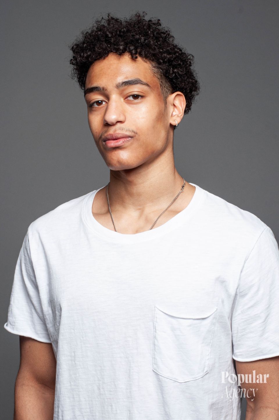 Dominic2