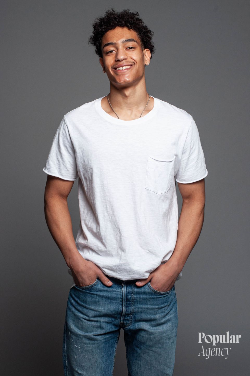 Dominic5