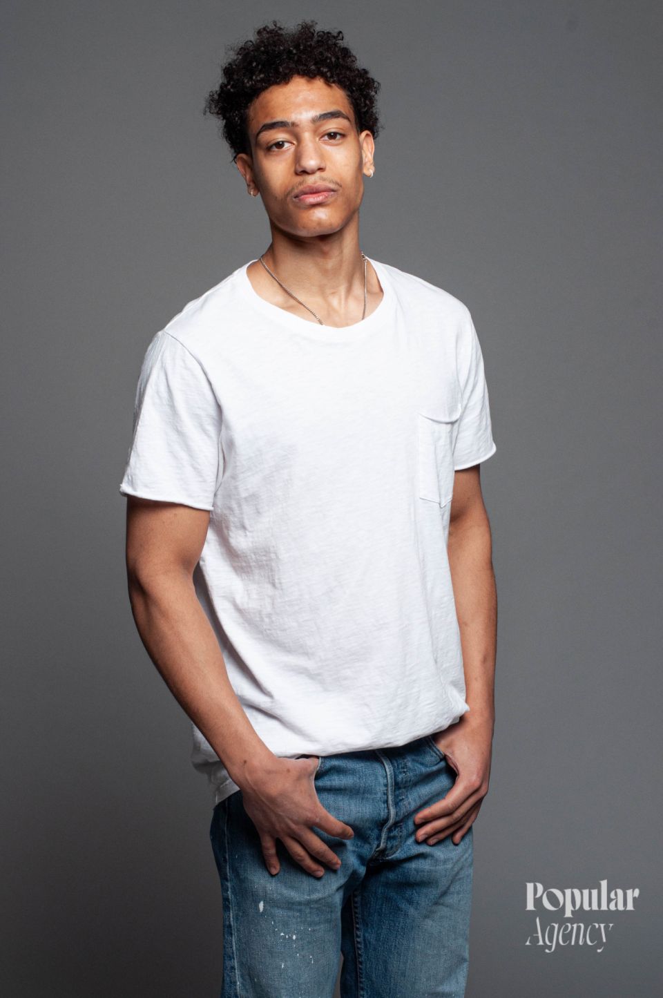 Dominic6