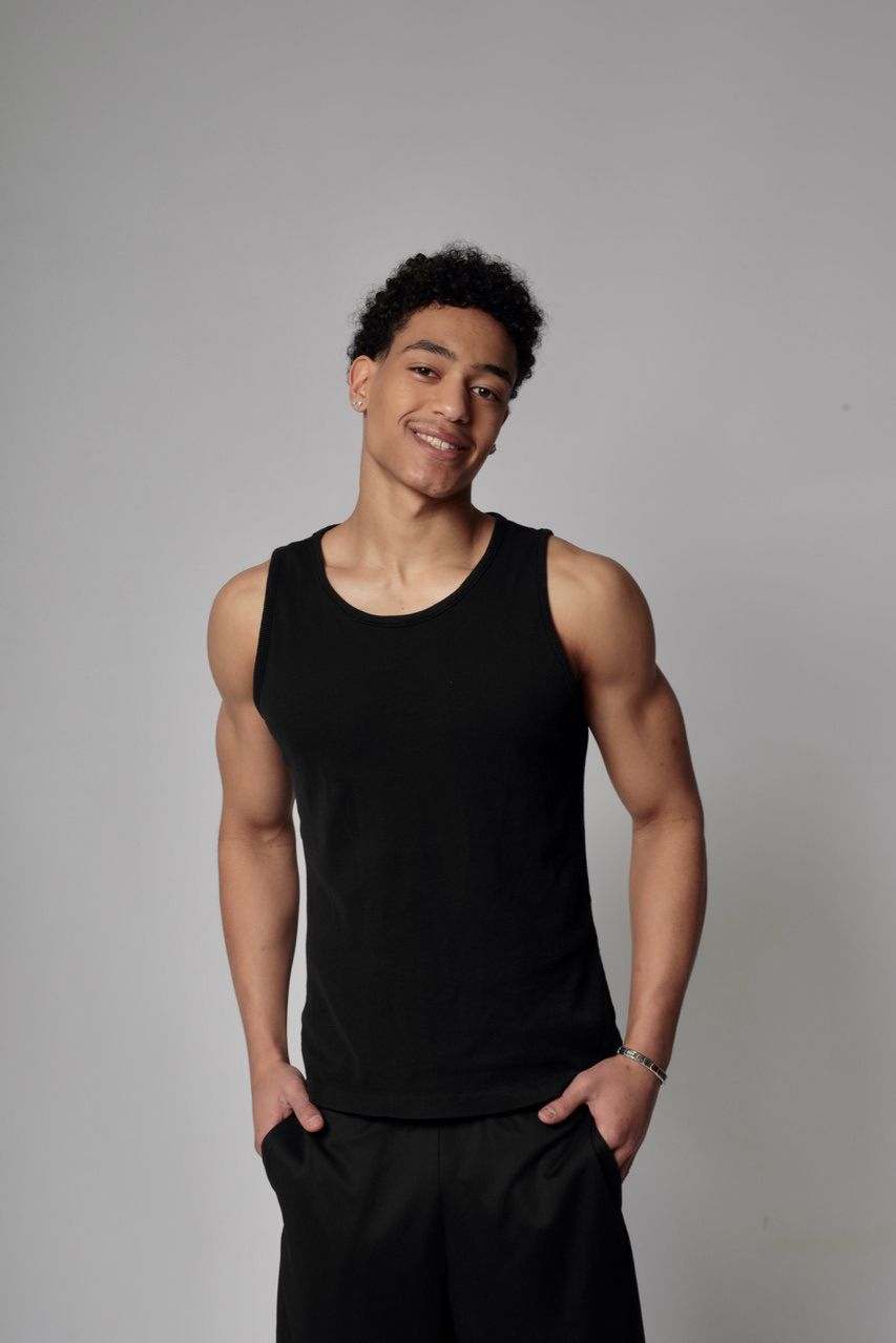 Dominic1