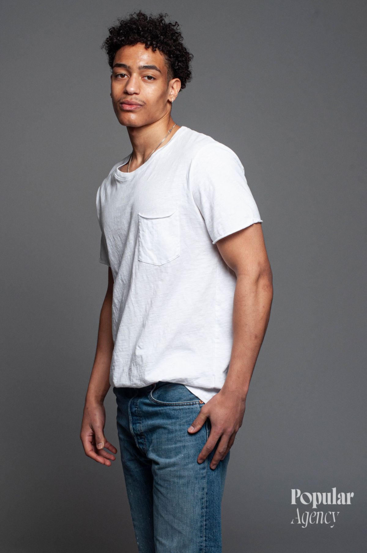 Dominic7