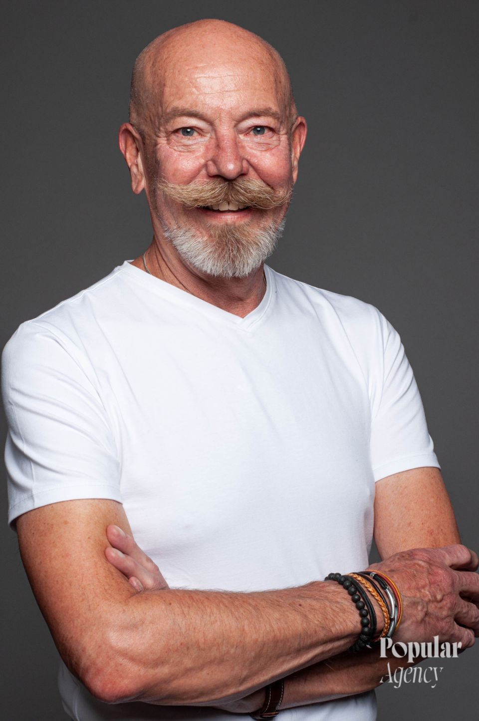 Gunnar1
