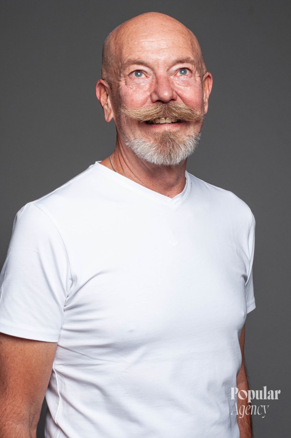 Gunnar3