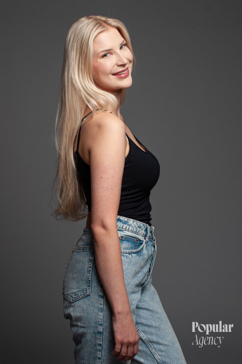 Sofia10