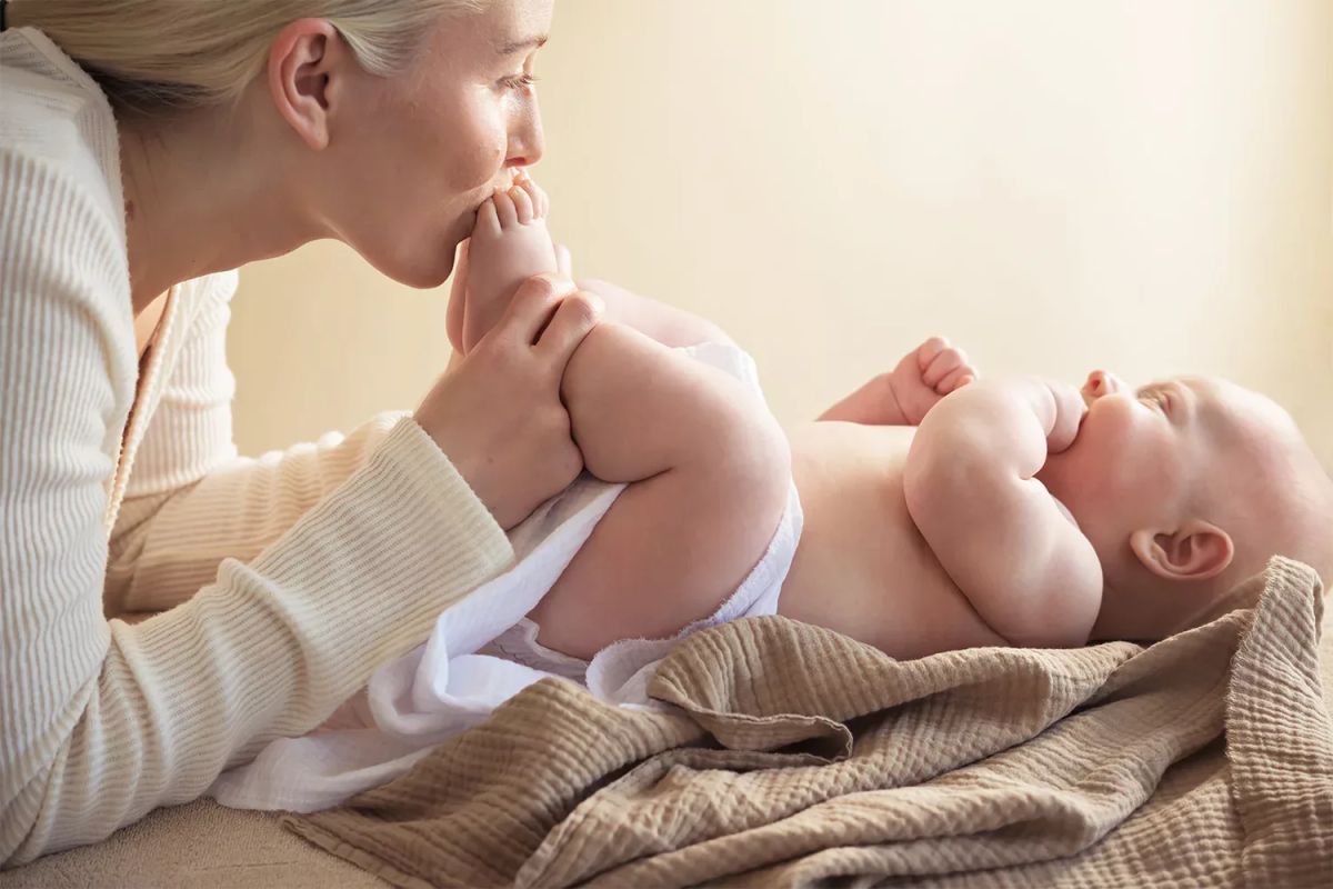 Baby skincare 12 png