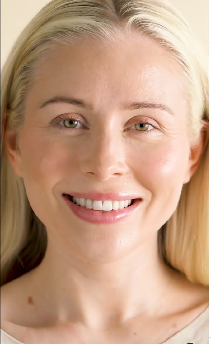 Annika