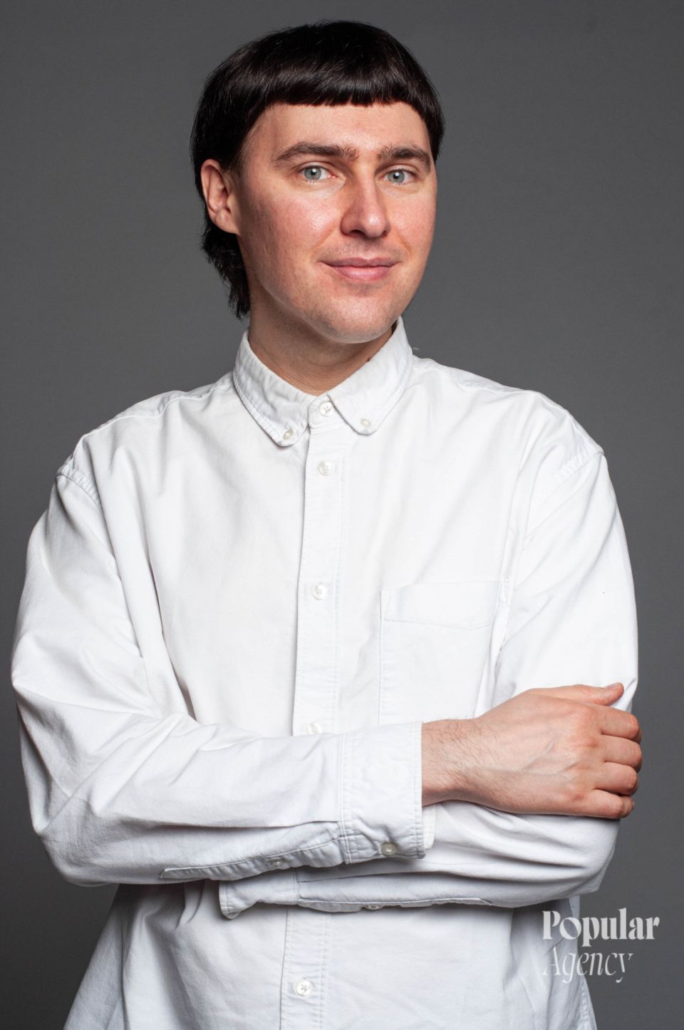 Alexandr1