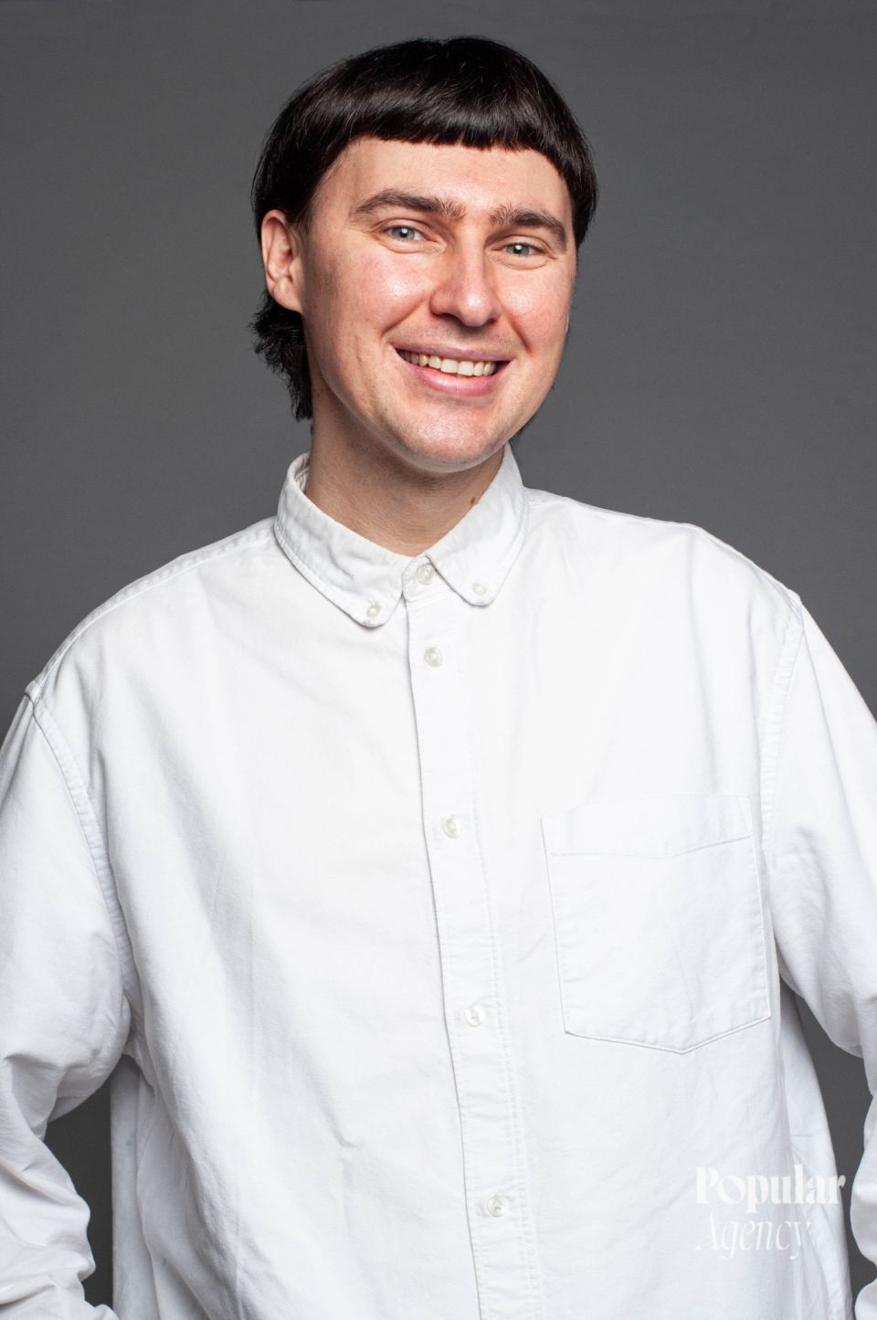 Alexandr2