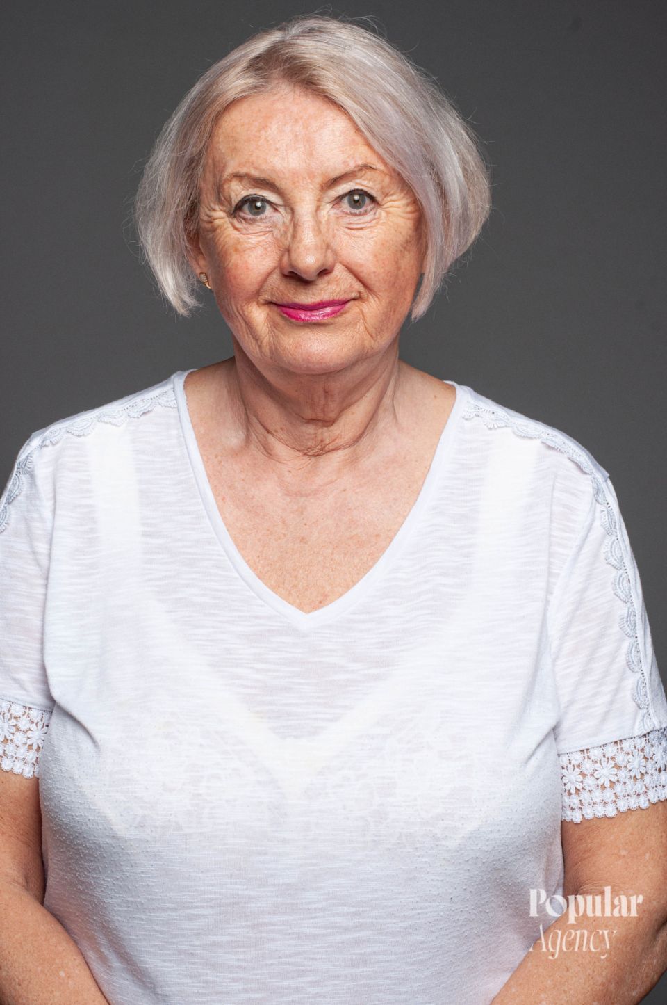 Astrida1