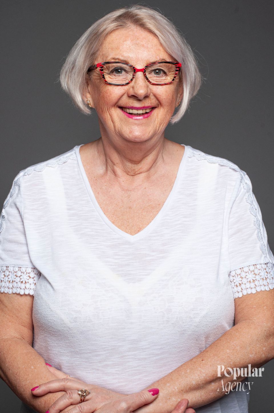 Astrida4