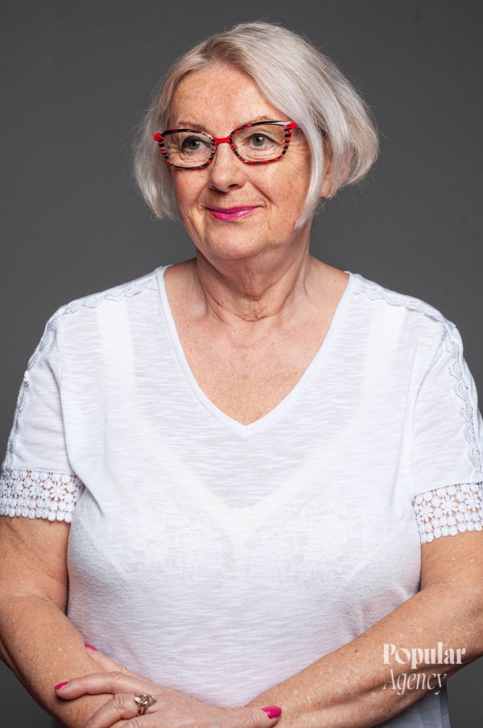 Astrida2