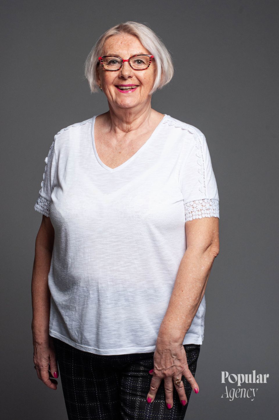 Astrida3