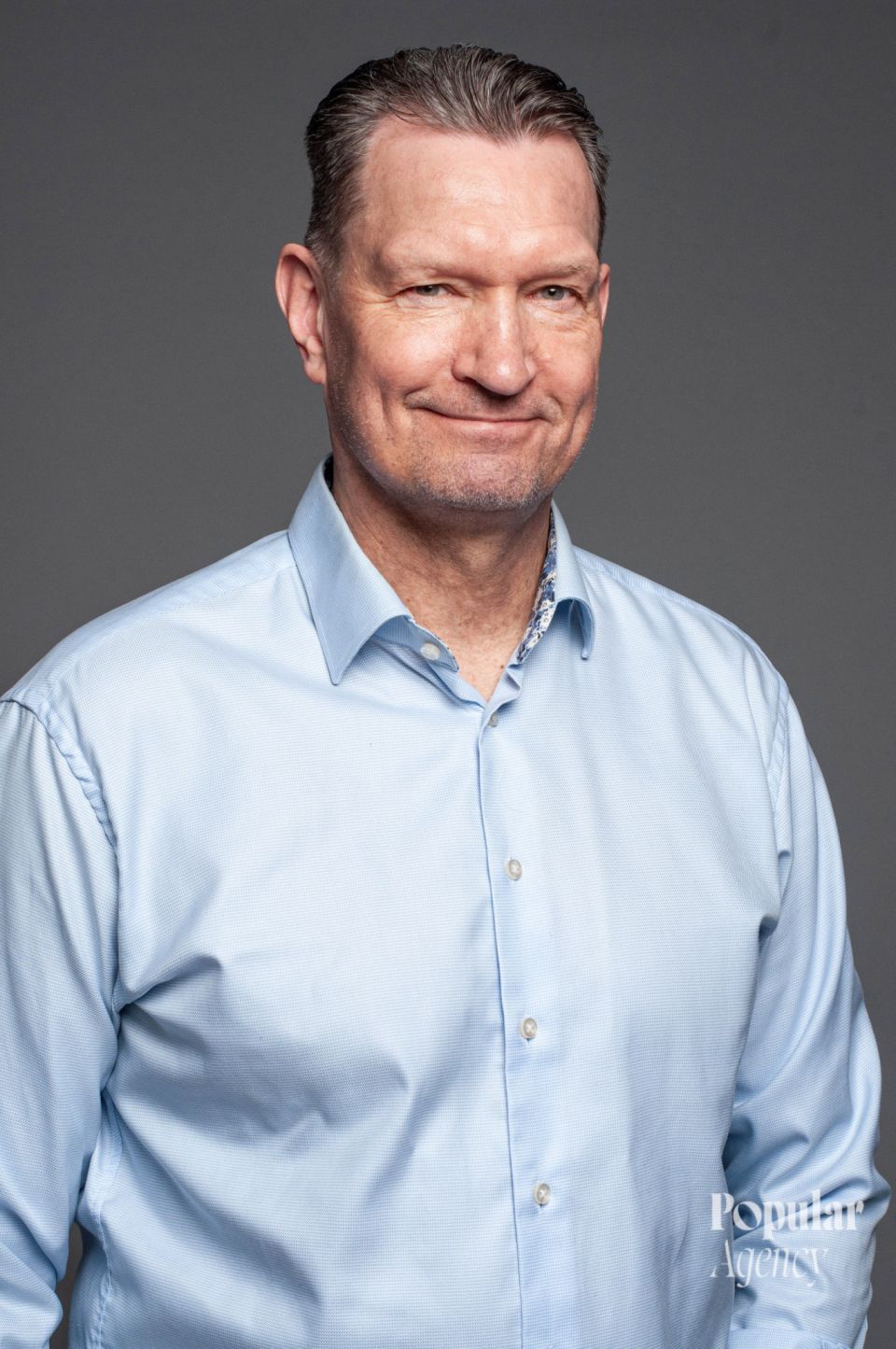 Ari M9