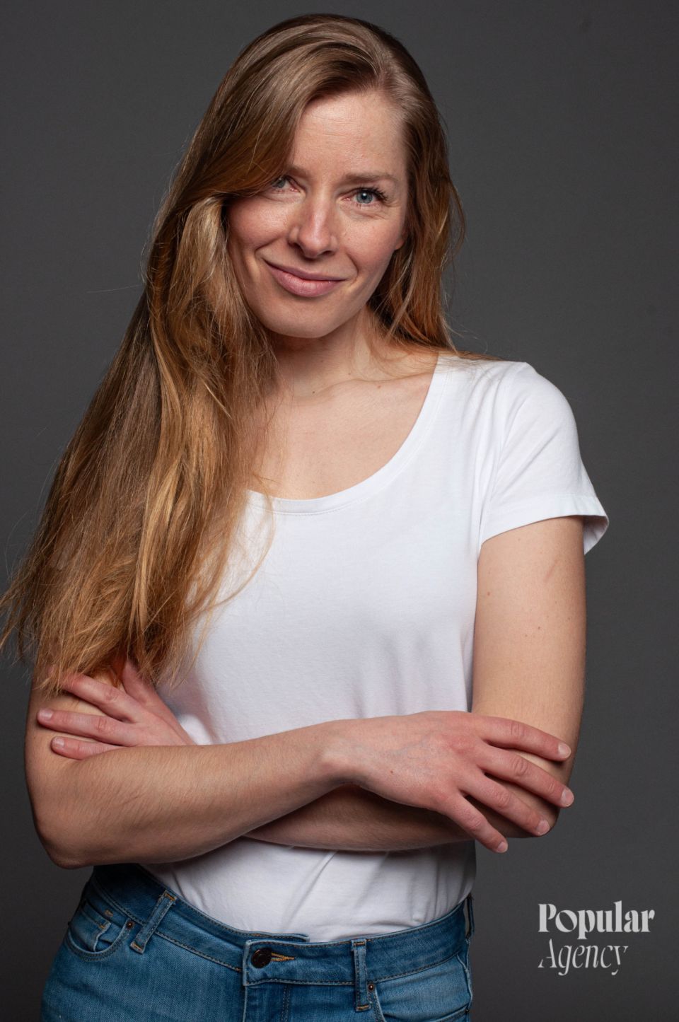 Heidi R1