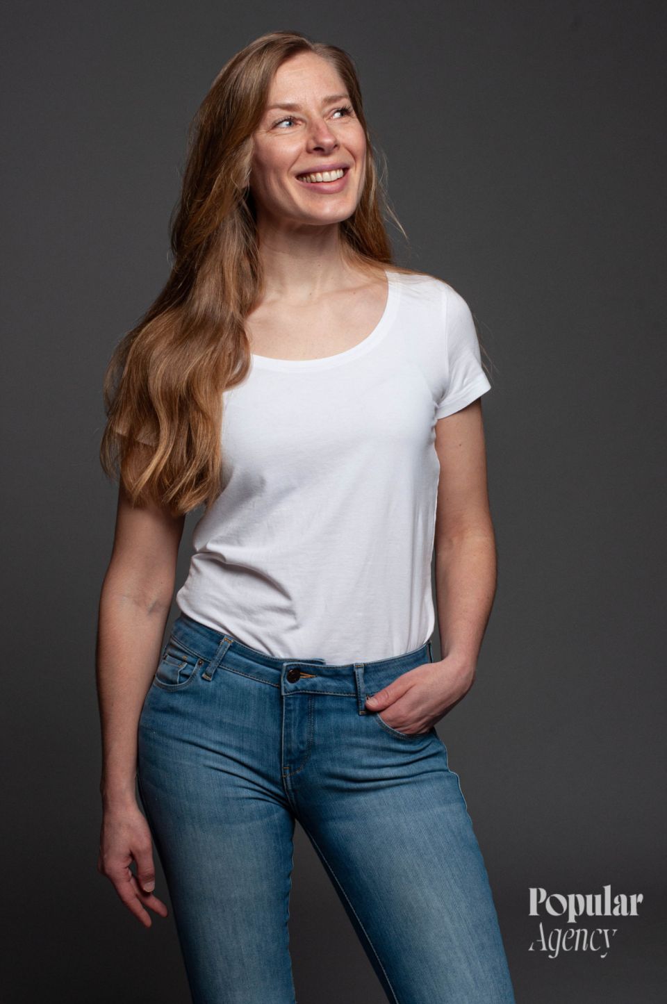 Heidi R6
