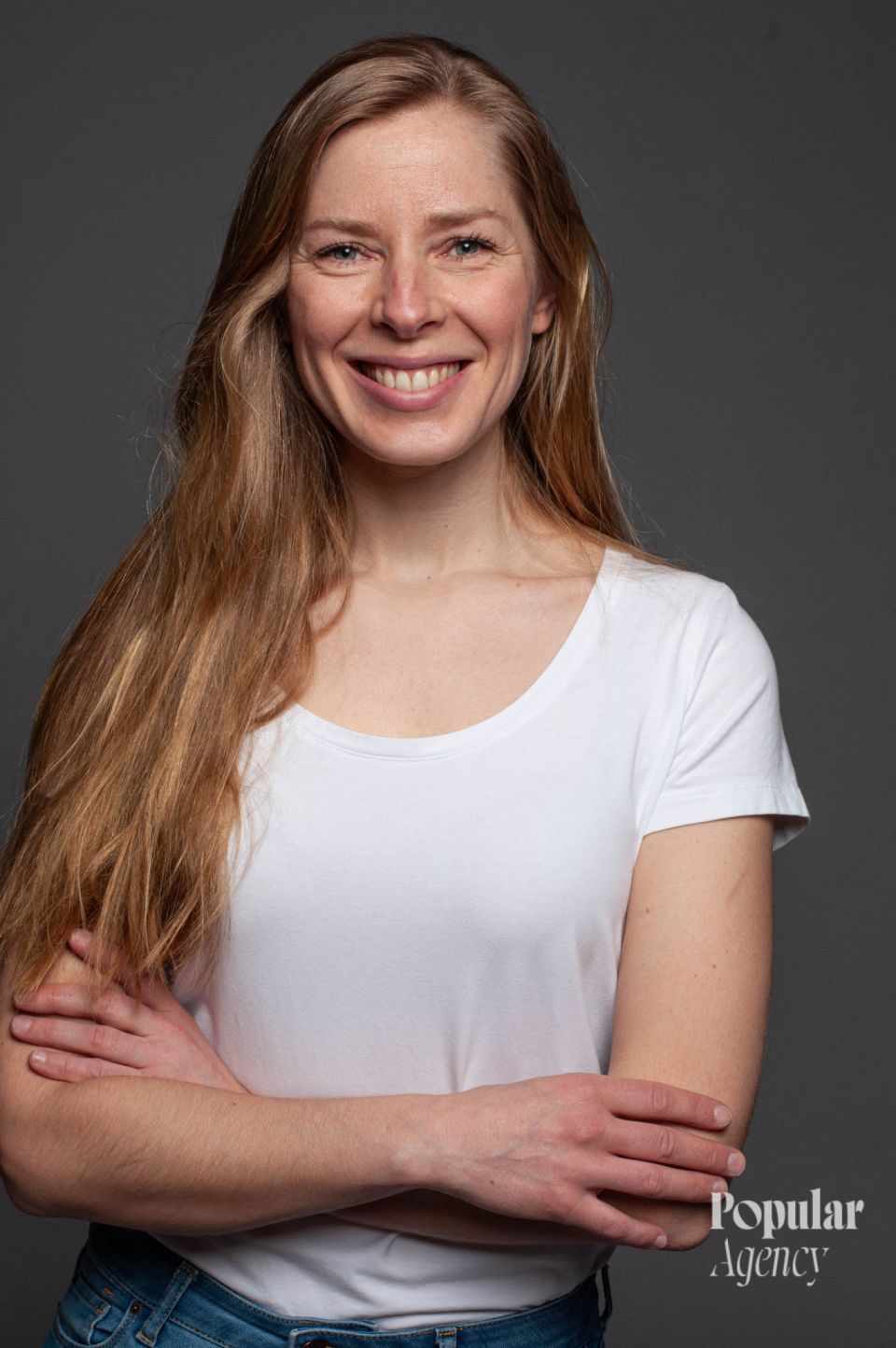 Heidi R9