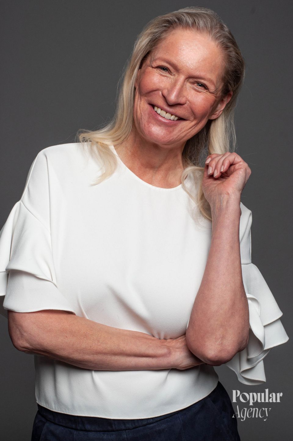 Mirja1