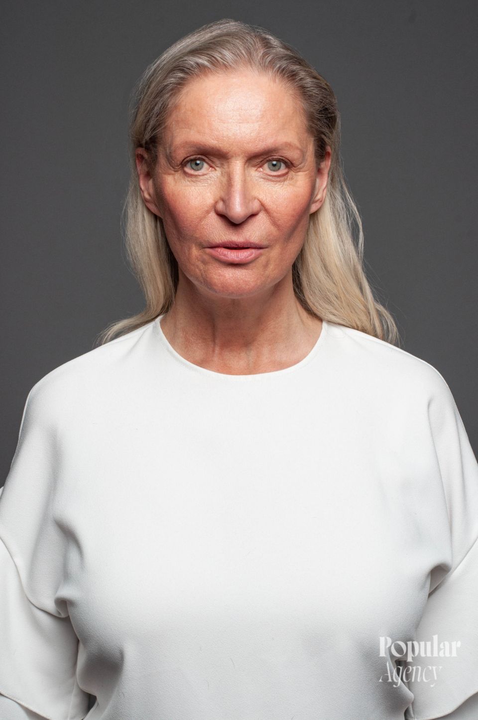 Mirja2