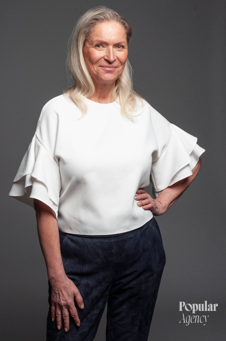 Mirja3