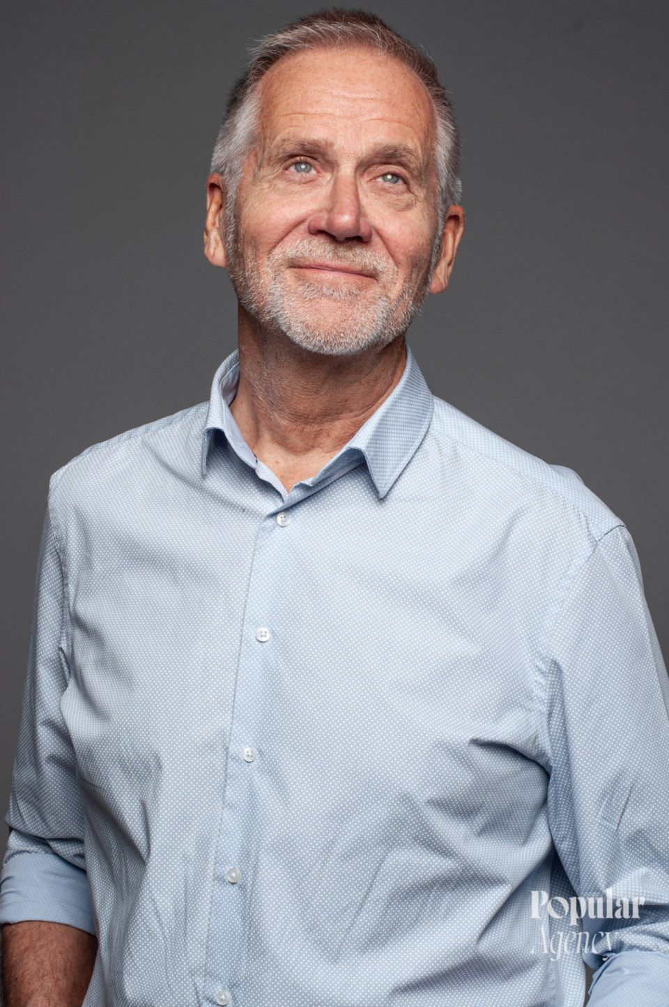 Jukka H2