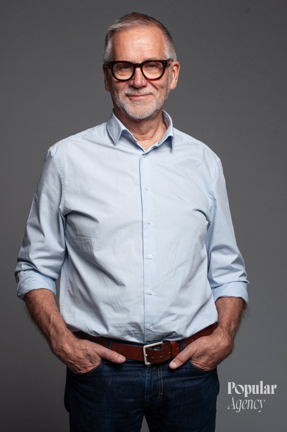 Jukka H7