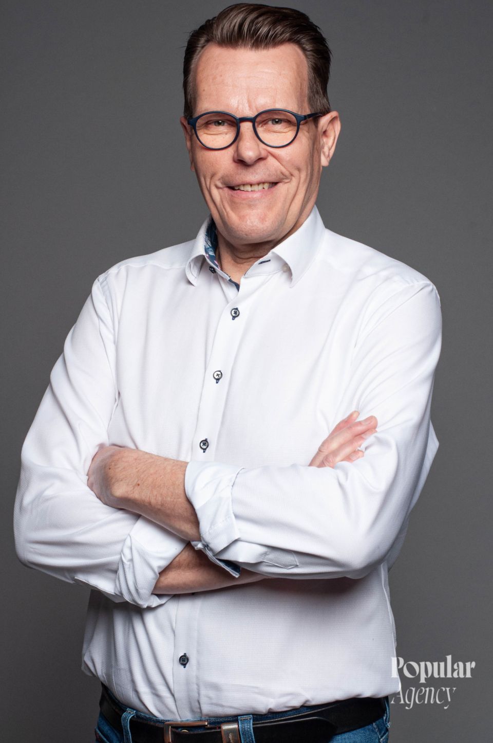 Hannu H4