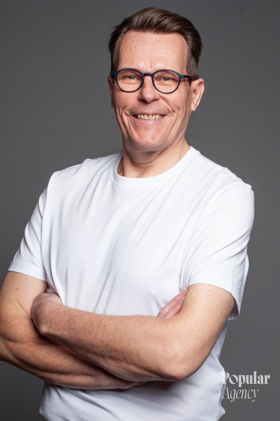 Hannu H2