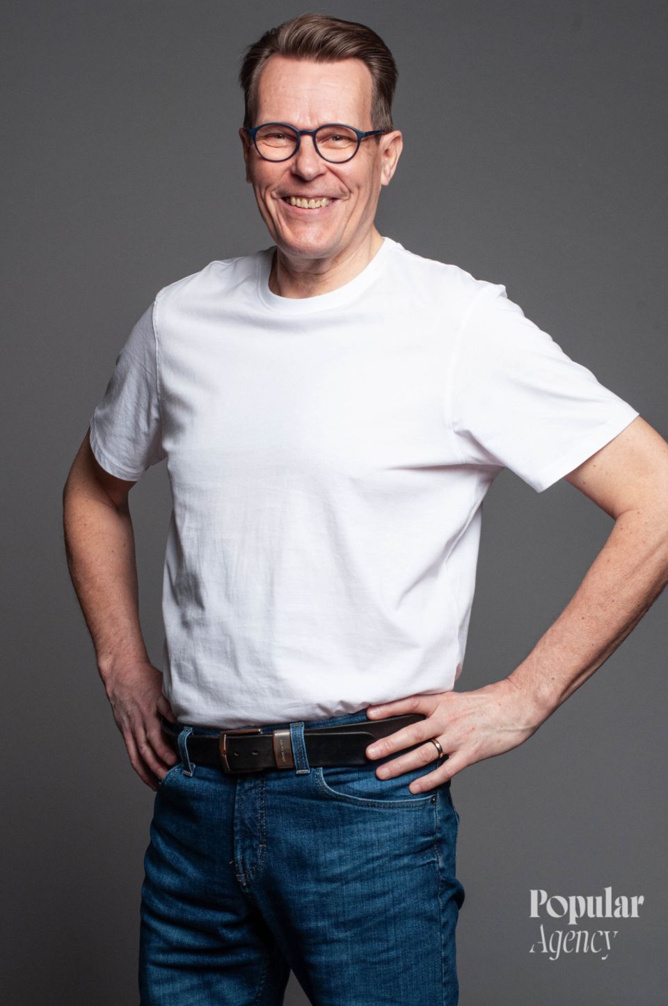 Hannu H3