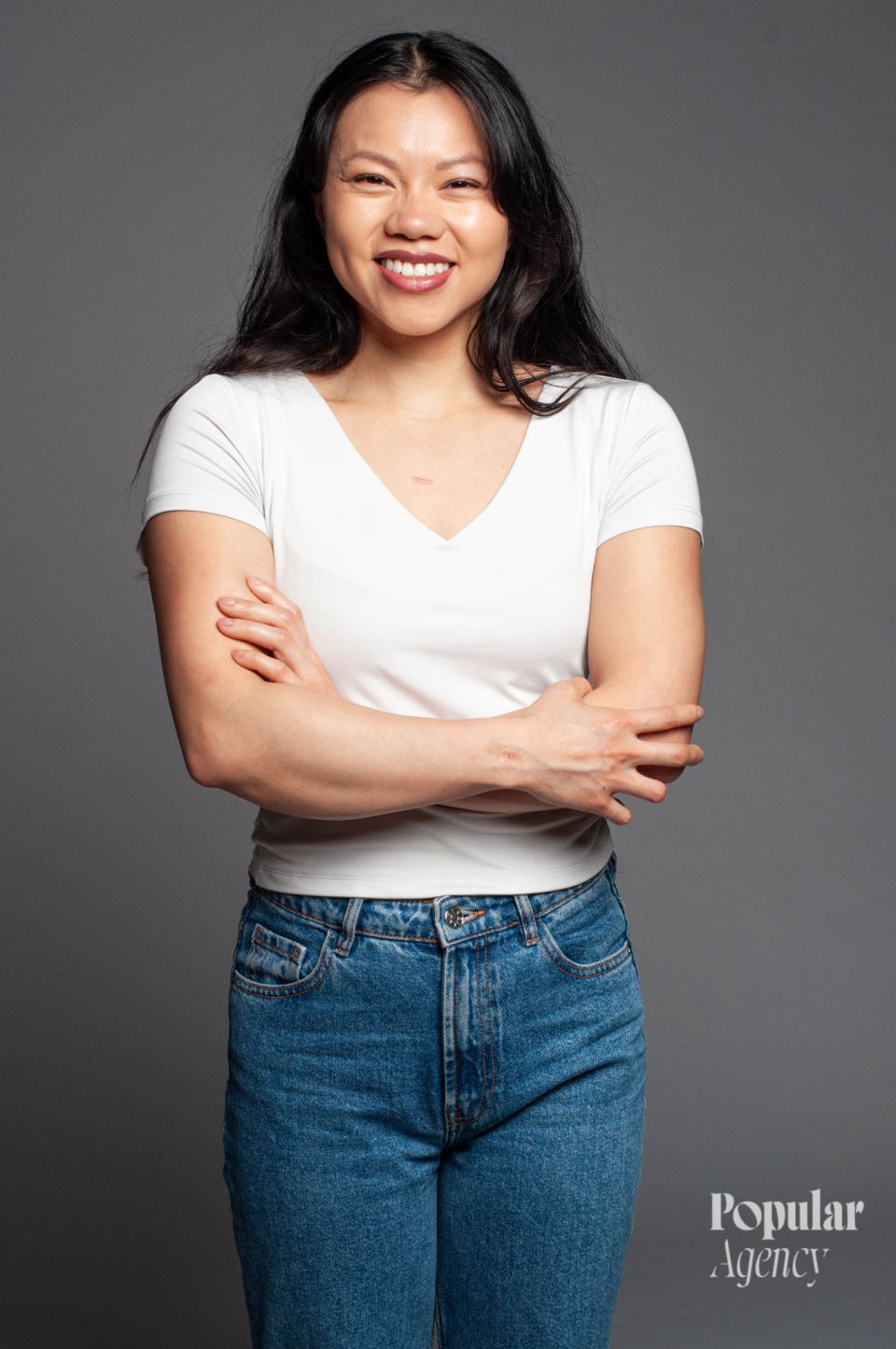 Tran6