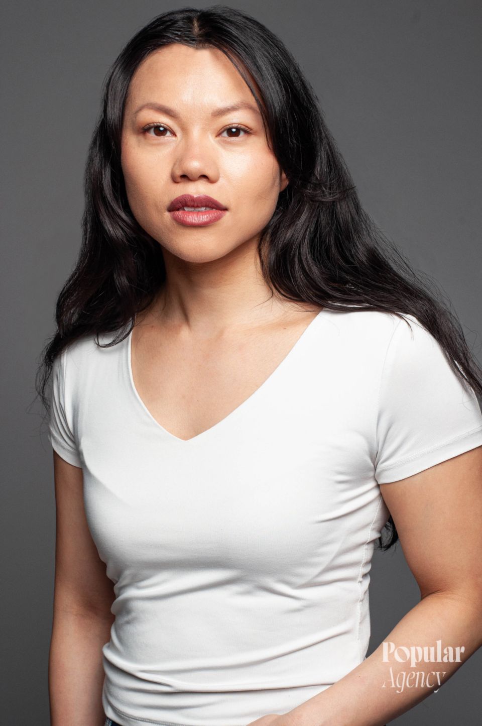 Tran1