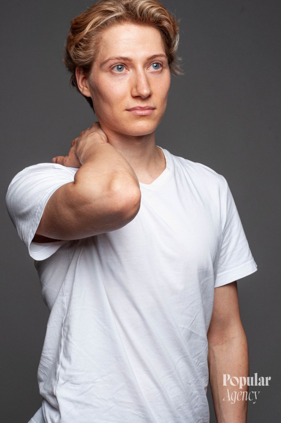 Tommi T3