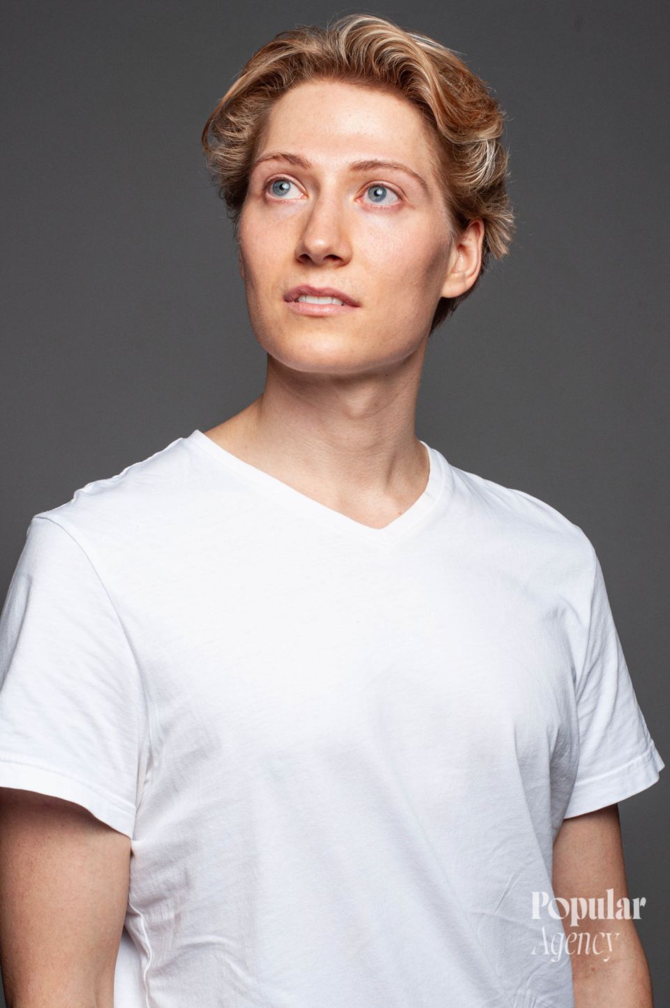 Tommi T2