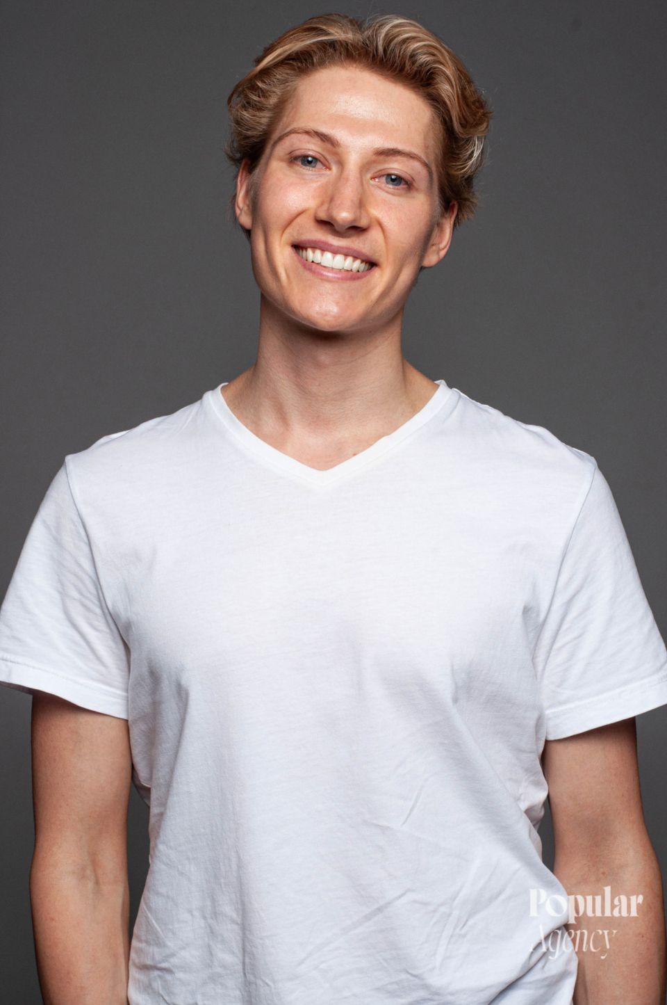 Tommi T1