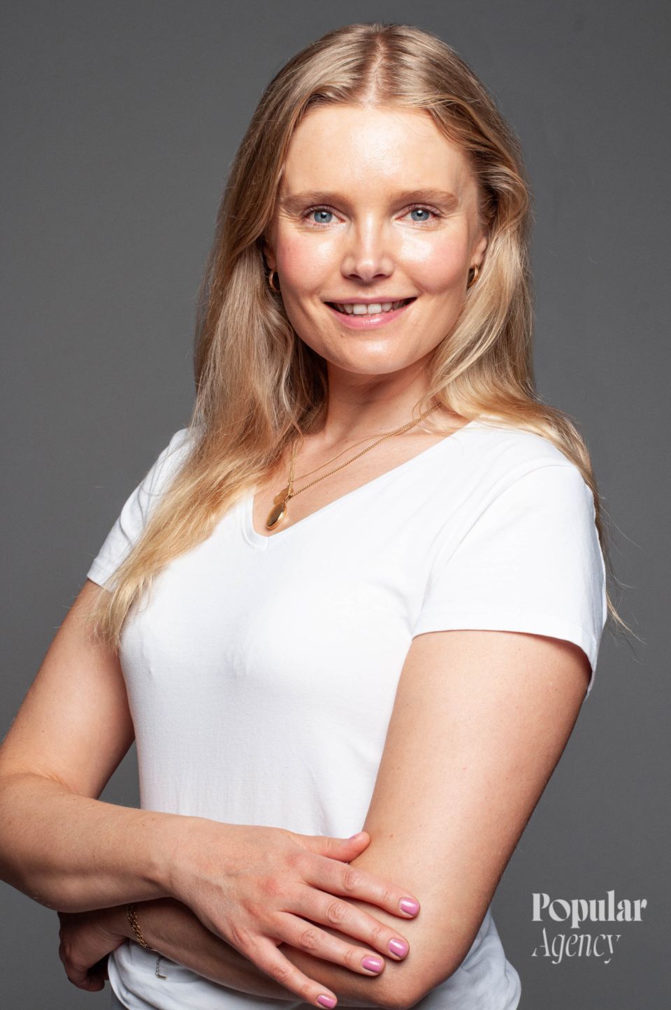 Tanja K1