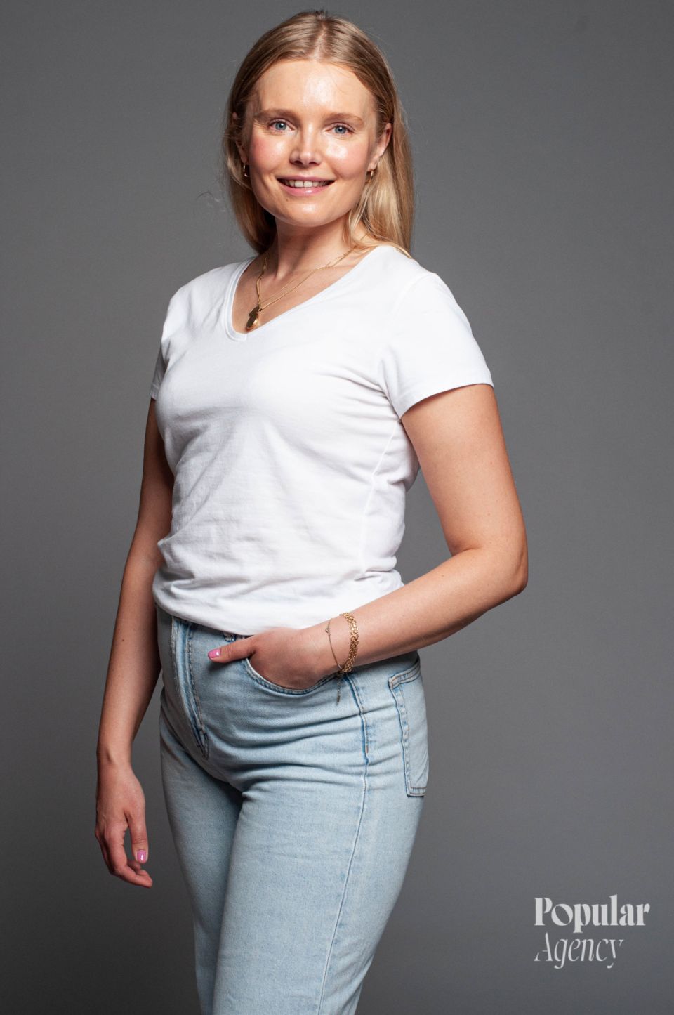 Tanja K5
