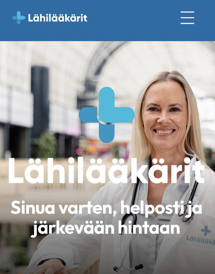 Näyttökuva 2025 08 20 kello 16 45 02