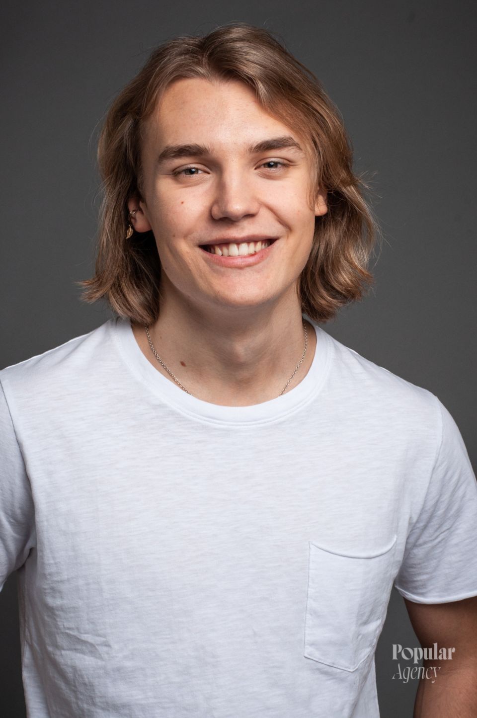 Ralle K1