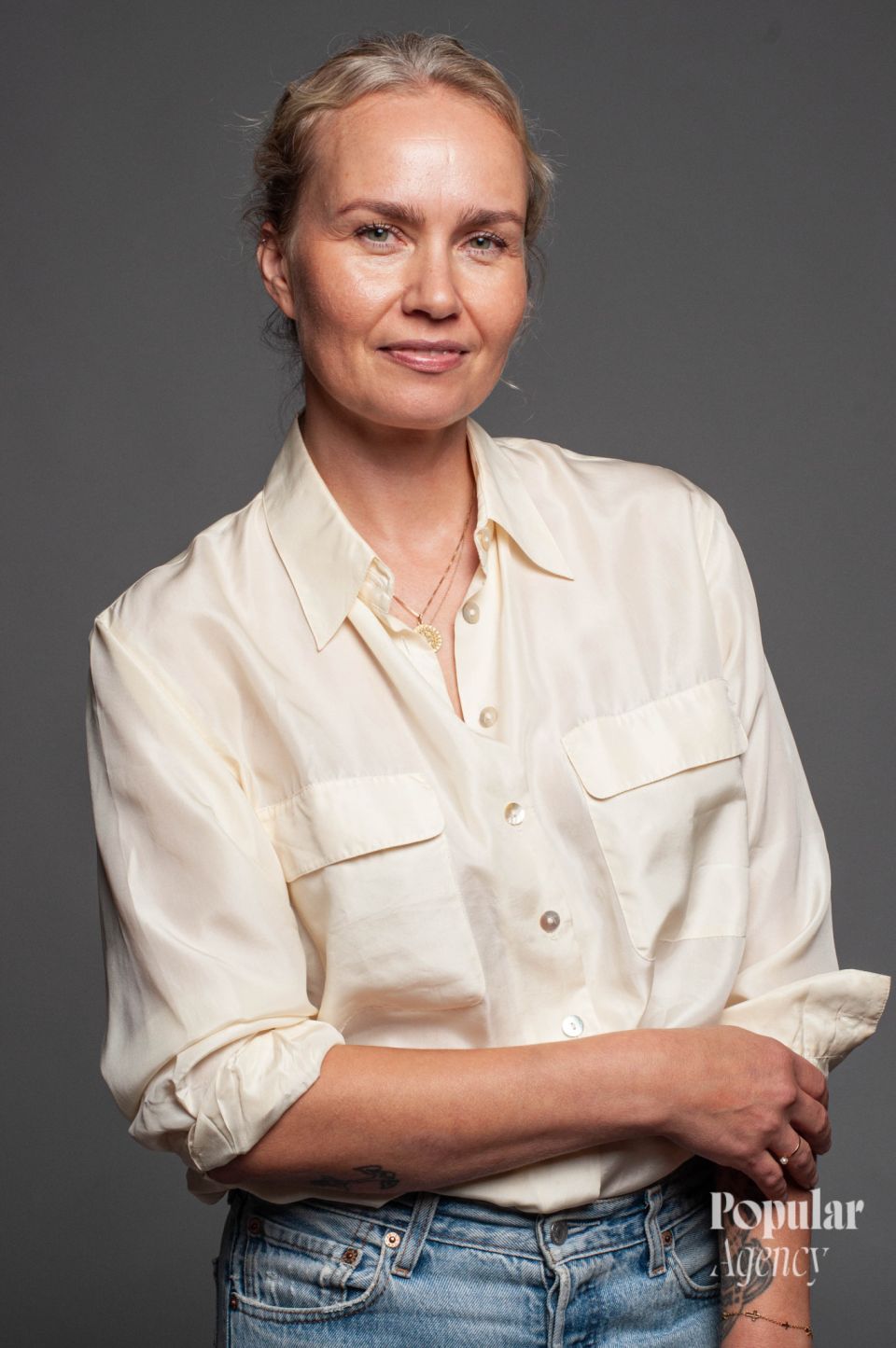 Aino S1
